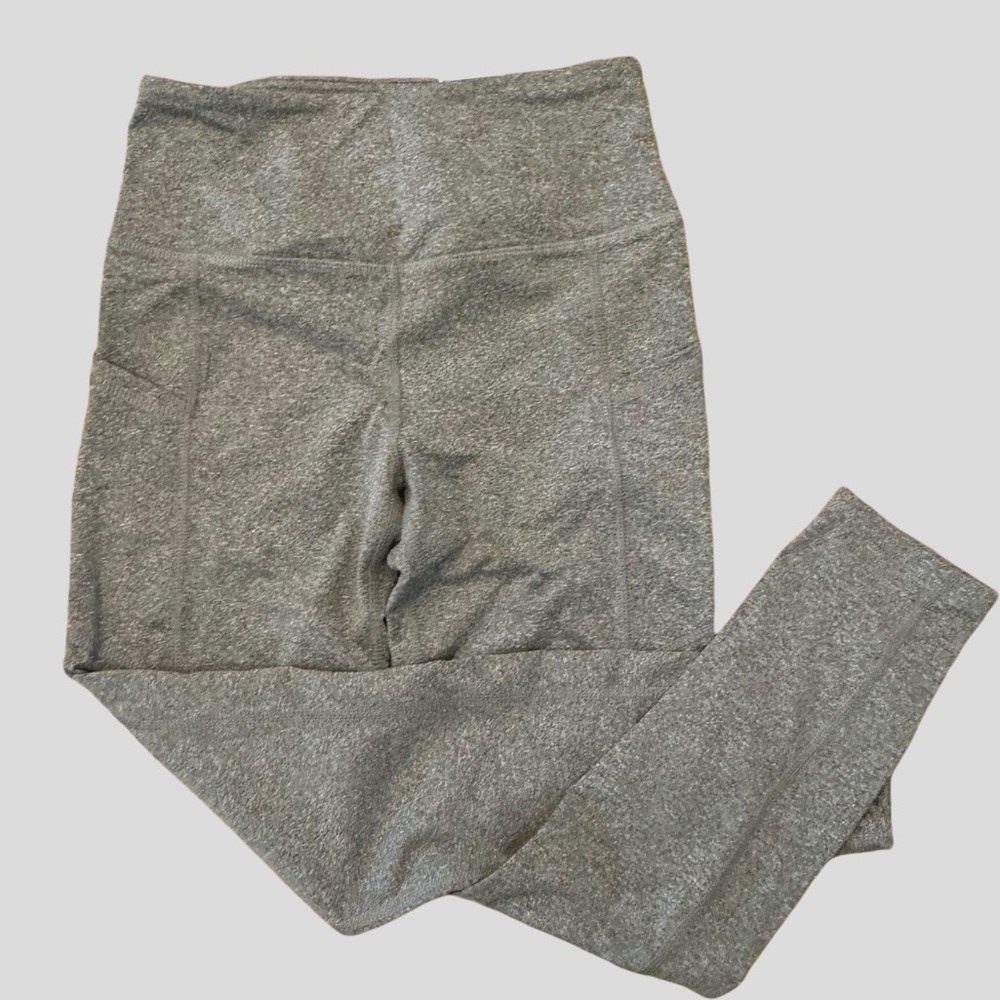 NWT $30 SO High Rise Sporty 7/8 Leggings